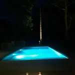 Agreable Domaine Du Golf Piscine Chauffee *