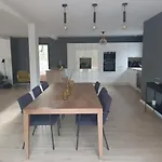 Agreable Domaine Du Golf Piscine Chauffee וילה *