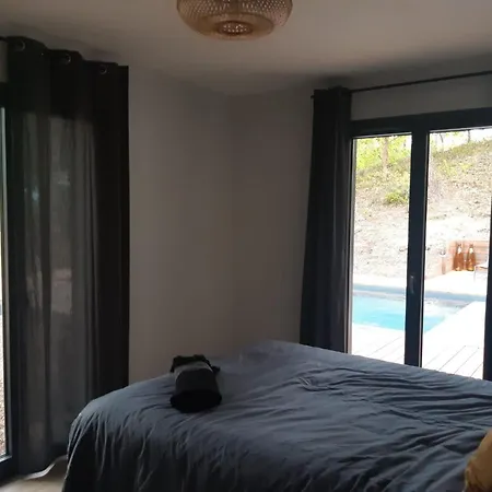 Agreable Domaine Du Golf Piscine Chauffee Biscarrosse