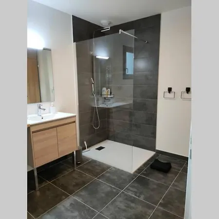 Agreable Domaine Du Golf Piscine Chauffee * Biscarrosse