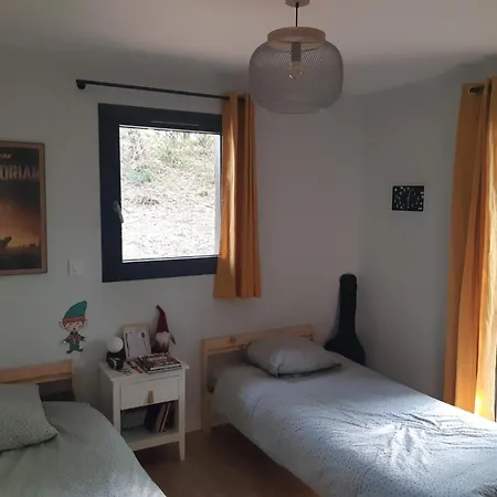 Villa Agreable Domaine Du Golf Piscine Chauffee Biscarrosse